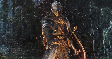 Dark Souls : Hidetaka Miyazaki impressionné par ce manga français basé sur son oeuvre