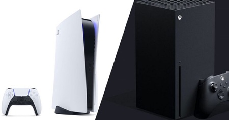 PS5/Xbox Series X : attention à votre porte-monnaie avec le changement de génération !