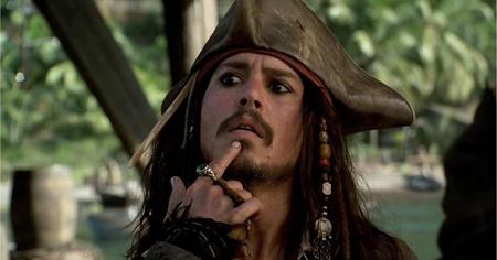 Pirates des Caraïbes : la saga peut-elle vraiment survivre sans Johnny Depp ?