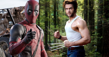 Deadpool 3 : Hugh Jackman souhaite revenir en Wolverine et fait une demande insolite à Ryan Reynolds