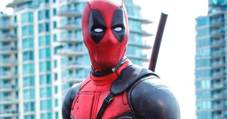 Deadpool 3 : Disney annonce la production du film, et de nombreux changements  !