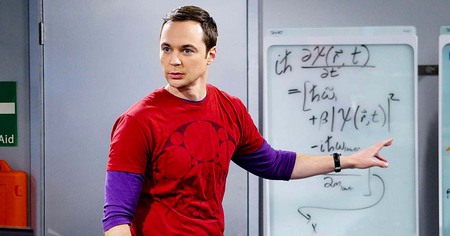  The Big Bang Theory : cette scène jugée absurde par un vrai docteur