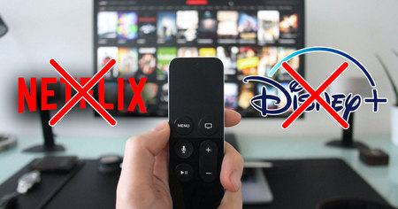 Streaming : ce concurrent gratuit de Netflix et Disney+ arrive en France