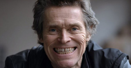 Willem Dafoe critique les films Marvel et DC qui sont 