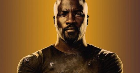 Luke Cage : Netflix décide de ne pas renouveler la série pour une saison 3 !