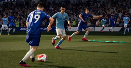 FIFA 21 enfin disponible : un mode Ultimate Team retravaillé et des nouveautés au menu