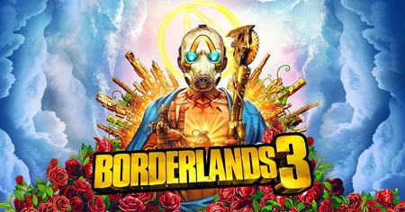 Borderlands 3 : un fan de la franchise atteint d'un cancer pourra tester le jeu avant sa sortie officielle