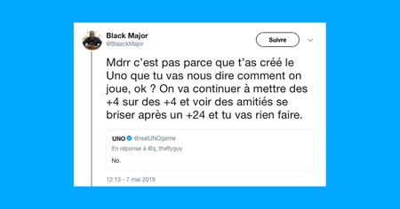 Le top 15 des tweets geek de la semaine #205