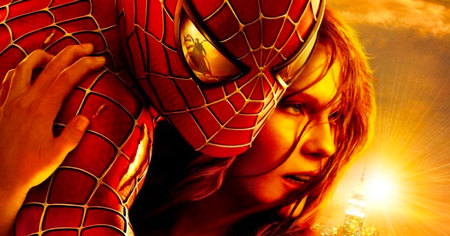 Spider-Man : Sam Raimi et Tobey Maguire pourraient être de retour pour un 4ème opus