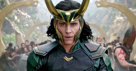 Marvel pourrait bien remplacer Tom Hiddleston par un nouveau Loki dans le MCU !