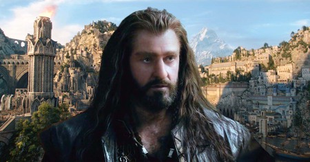 Le Seigneur des Anneaux : l'acteur de Thorin Écu-de-Chêne refuse de voir Les Anneaux de Pouvoir pour cette raison étonnante