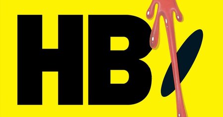 Watchmen : HBO sort un premier teaser pour la série !