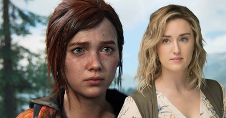 The Last of Us : Ashley Johnson porte plainte avec six autres femmes contre son ancien compagnon