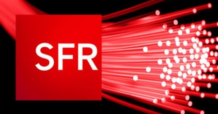 Super promo + 2 mois offerts sur l’abonnement SFR avec la Box Starter !