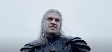 The Witcher : Geralt est une vraie machine à tuer dans la nouvelle bande-annonce de la saison 2