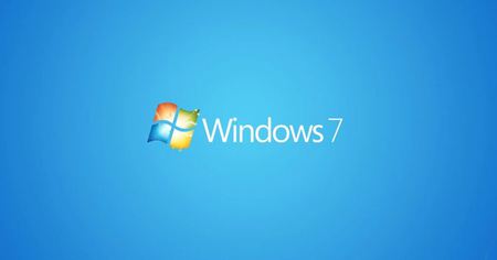 Windows 7 : Microsoft a décidé de l'abandonner, mais vous pouvez migrer gratuitement vers Windows 10