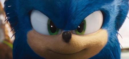 Nouveau trailer de Sonic le film : la Paramount dévoile enfin le nouveau design du hérisson !