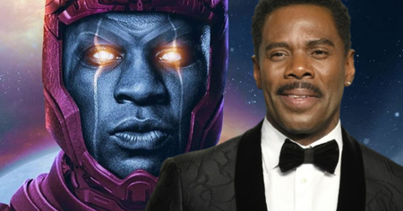 Marvel : Colman Domingo prend enfin la parole autour de l'affaire Jonathan Majors