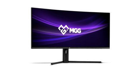 Millenium MD34 Pro-2 : prix fracassé pour cet écran gaming XL incurvé (WQHD, 144 Hz, 1ms)