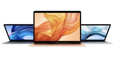 Ne loupez pas cette promo exceptionnelle sur le superbe MacBook Air (2020) 13 pouces