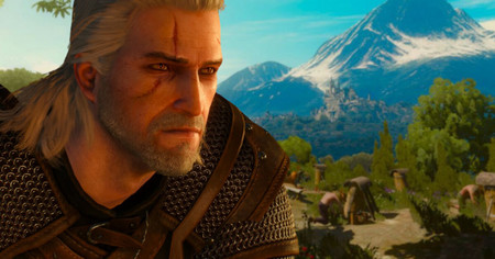 The Witcher 3 : cette nouvelle annoncée par CD Projekt Red ne devrait pas plaire à tout le monde