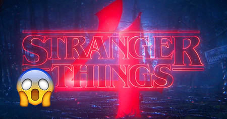 Stranger Things: ces 11 théories sur la saison 4 qui affolent les fans