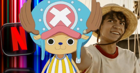 One Piece saison 2 : Netflix explique pourquoi créer Chopper sera très compliqué