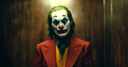 Joker : 20 faits intrigants sur le chef d'oeuvre avec Joaquin Phoenix