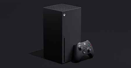 Xbox Series X : un hacker menace de divulguer le code source du GPU et demande une rançon colossale