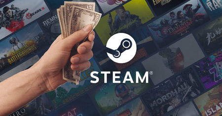 Steam : vous allez payer le prix fort à cause de Valve