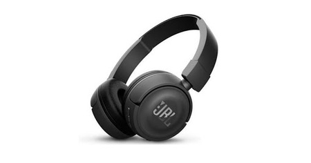 40% de réduction sur ce casque sans fil JBL T460 BT, une bonne affaire pour écouter sa musique