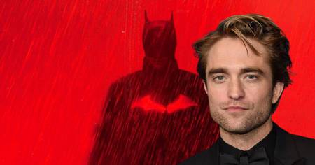 The Batman : le méchant DC préféré de Robert Pattinson est également le plus ridicule