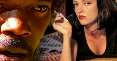 La fin de Pulp Fiction aurait pu être totalement différente