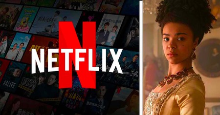 Netflix : ce spin-off attendu depuis 2 ans est un succès retentissant, les abonnés surexcités (10 tweets)