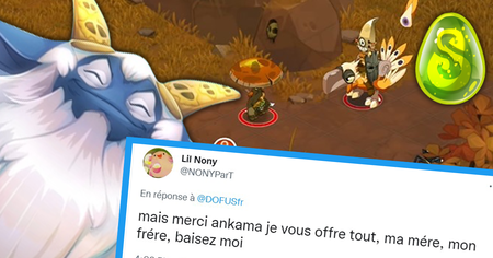 DOFUS : ce nouvel événement où tout le monde repart de zéro va vous donner envie de rejouer