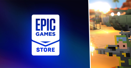 Epic Games Store : un titre gratuit cette semaine, avis à tous les fans de jeux de stratégie