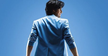 Nicky Larson : les Japonais sont enthousiastes pour le film de Philippe Lacheau