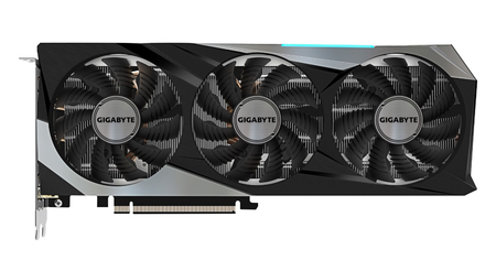 Dépêchez-vous ! La carte graphique Gigabyte Gaming RTX 3070 overclockée est disponible