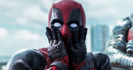 Marvel pourrait bien introduire une Deadpool féminine dans le MCU !