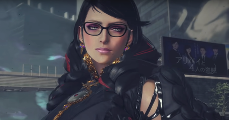 Bayonetta 3 : cette doubleuse appelle à boycotter le jeu, le créateur de la licence lui répond