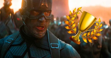 Marvel va battre cet incroyable record en 2023