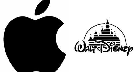 Selon cet analyste de Wall Street, Apple serait largement en mesure de racheter Disney !