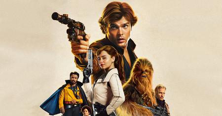 Star Wars : Lucasfilm ne devrait plus proposer de nouveaux spin-off !