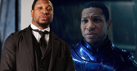 Marvel : de nouvelles accusations à l'encontre de Jonathan Majors, son cas s'aggrave