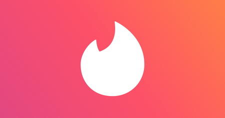 Tinder vs Netflix : l'application de rencontres est plus rentable que le service SVOD