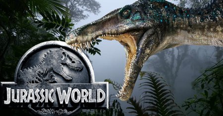 Jurassic World : après une série animée pour Netflix, une série live-action en préparation ?