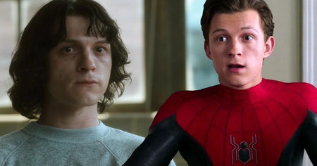 Spider-Man : Tom Holland était alcoolique, voici comment il s'en est sorti