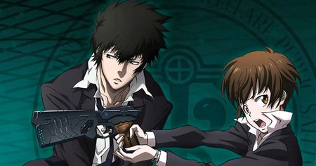 Psycho-Pass, Fruits Basket : ces animes qui ont changé de studio pour le meilleur ou pour le pire (partie 2)