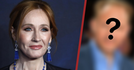 Harry Potter : un acteur phare de la saga soutient J.K Rowling après la polémique sur ses propos transphobes