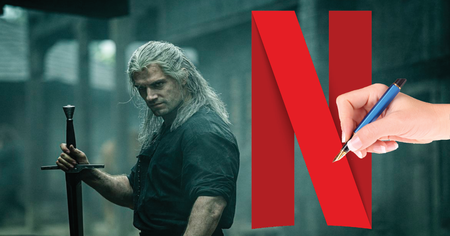 The Witcher : la pétition pour le retour de Henry Cavill atteint ce nouveau cap impressionnant